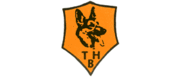 THB Sicherheitsdienst