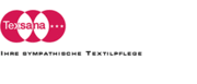 Texsana Reinigung AG Textilpflege