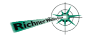 Richner Waffen GmbH