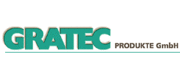 GRATEC Produkte GmbH