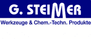 G. Steimer Werkzeuge & Chem.-Techn. Produkte