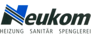 Neukom Haustechnik AG