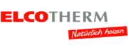 ELCO THERM Heizsysteme