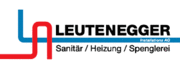 Leutenegger Installations AG Sanitär / Heizung / Spenglerei