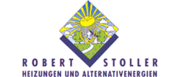 Robert Stoller Heizungen und Alternativenergien