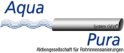 Aquapura