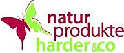 harder & co. naturprodukte