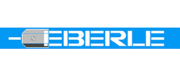 Elektro-Service GmbH Eberle Raffael