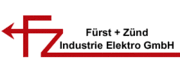 Fürst+Zünd Industrie Elektro GmbH