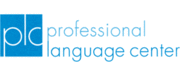 professional language center GmbH