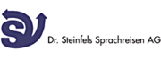 Dr. Steinfels Sprachreisen AG