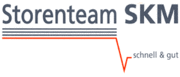 Storenteam SKM Depot