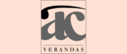 AC VERANDAS AG Wintergärten