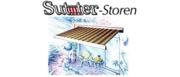 Sutter Storen Inh. Markus Spitzer