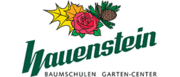 Hauenstein AG Garten-Center