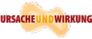 Ursache und Wirkung