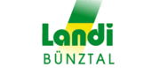 Landi - Bünztal Geschäftsführung