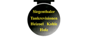 Siegenthaler Tankrevisionen AG Heizoel Kohle Holz