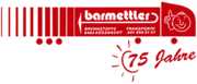 Barmettler Brennstoffe und Transporte AG