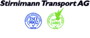 Stirnimann Transport AG