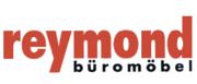 reymond büromöbel ag