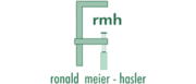 ronald meier-hasler schreinerei