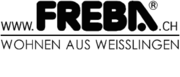 Freba-Möbel AG