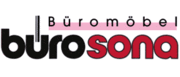 Büro Sona AG Büroeinrichtungen