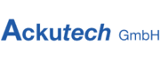 Ackutech GmbH