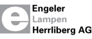 Engeler Lampen Herrliberg AG