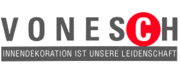VONESCH INNENDEKORATION