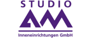 STUDIO AM Inneneinrichtungen GmbH