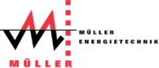 MÜLLER ENERGIETECHNIK