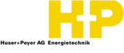 Huser + Peyer AG Energietechnik