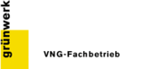 Grünwerk Gärtner und Planer