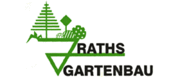 Raths Gartenbau GmbH