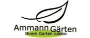 Ammann Gärten AG