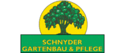 Schnyder Gartenbau & Pflege