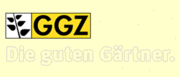 GGZ Gartenbau-Genossenschaft Zürich
