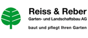 Reiss & Reber Garten- und Landschaftsbau AG