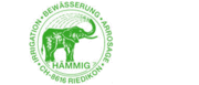 W. Hirt AG Irrigation - Bewässerung - Arrosage