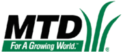 MTD Schweiz AG