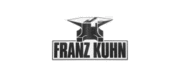 Kuhn Landmaschinen AG