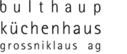 bulthaup küchenhaus grossniklaus ag