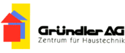 Gründler AG