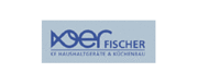 Kurt Fischer KF Haushaltgeräte & Küchenbau AG