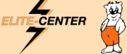 ELITE - CENTER