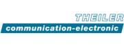 Theiler Electronic