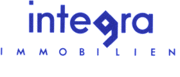 INTEGRA Immobilien AG