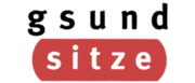 Gsund Sitze